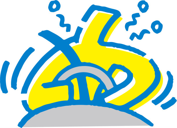 斯蒂克曼酒后驾车图片下载