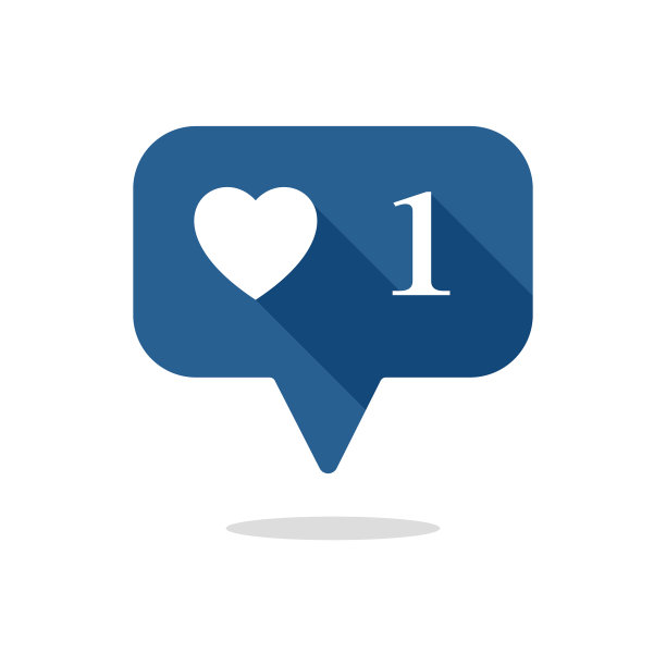 像图标孤立在白色背景图片下载