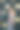 美丽成熟的女人与黑色礼物礼盒。聚会,庆祝活动的概念图片下载