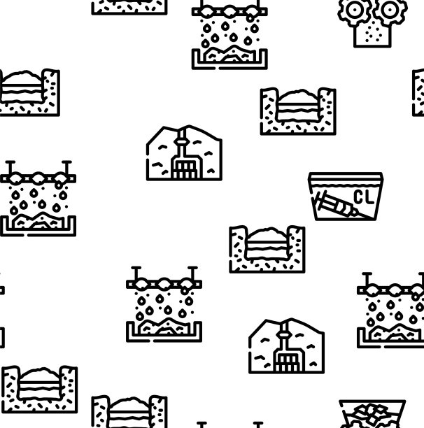 固废管理业务无缝衔接图片下载