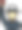 板球裁判手握卡图标图片下载