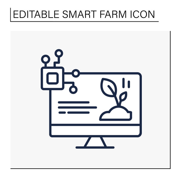 帮助行图标图片下载
