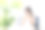 年轻漂亮的女人微笑着坐在现代生活区的椅子上，绿色的植物，放松地喝着一杯热咖啡，在一个舒适的家的室内环境中治愈倒影。图片下载
