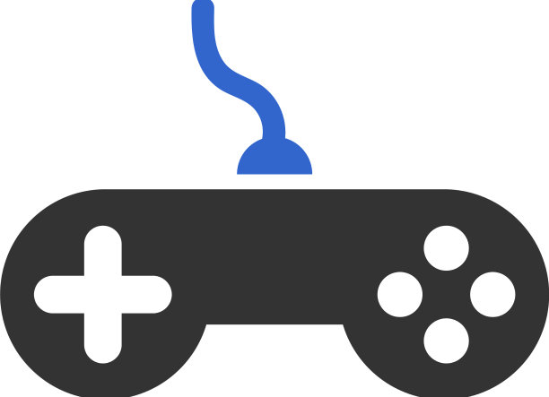 电视图标设计图片下载