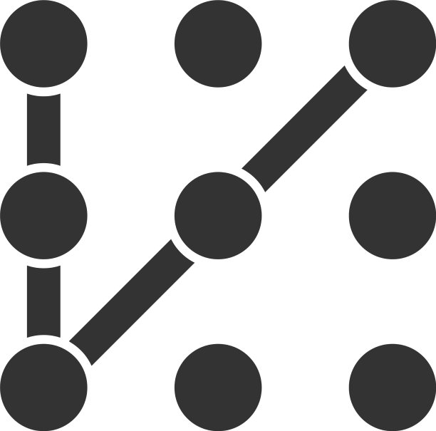 锁形图标图案图片下载