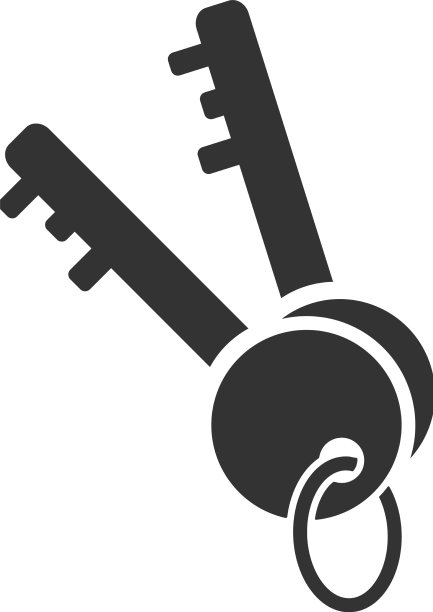 按键图标图片下载