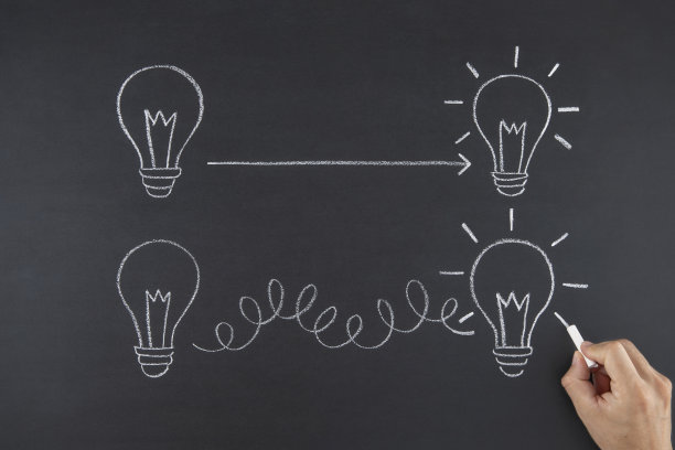 解决问题的最短方法图片下载