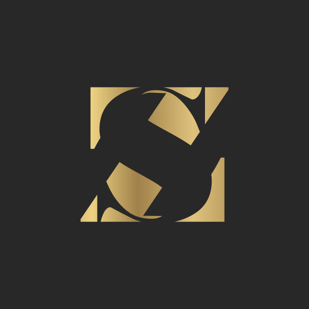 字母首字母标志sz zs z和s图片下载