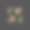 字母首字母标志sz zs z和s图片下载
