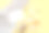 黑白细布襁褓与相框和婴儿拖鞋，玩具在黄色的背景。一套中性新生儿配件。平铺，俯视图图片下载