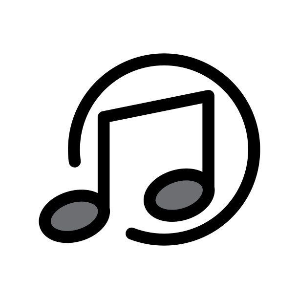 音乐图片下载