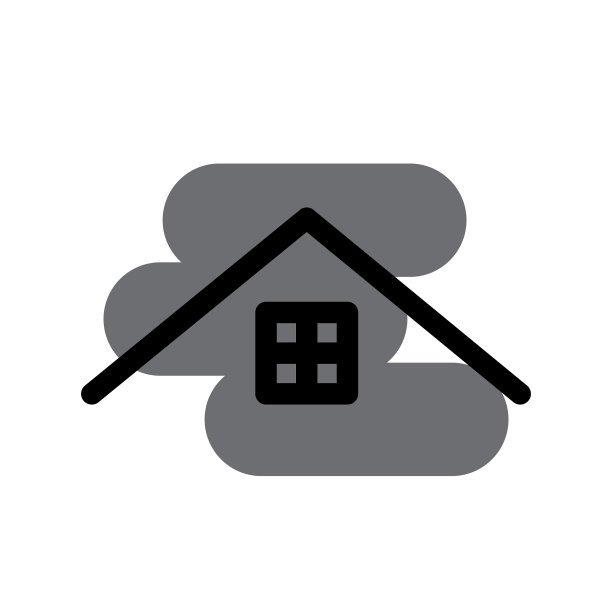 房地产图片下载