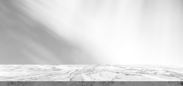 阴影在背景上留下叠加图片下载