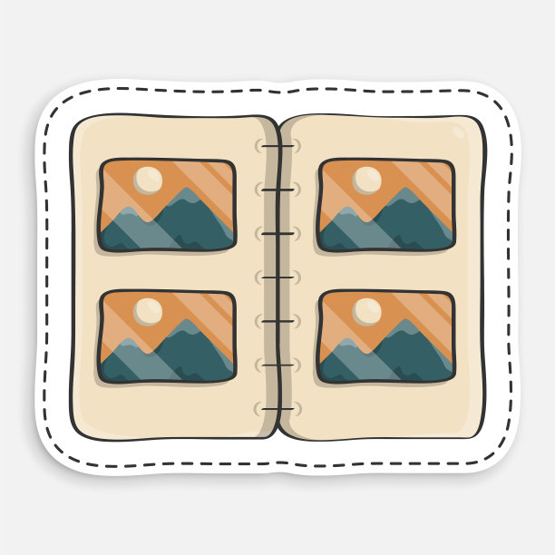 漫画图标涂鸦专辑与家园种子图片下载