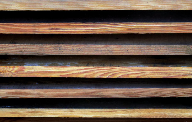 木板的木头图片下载