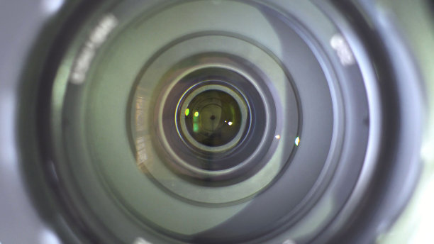 镜头照片视频镜头图片下载