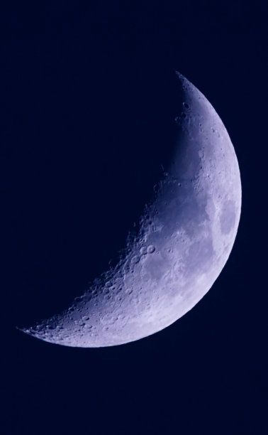 月球32%图片下载