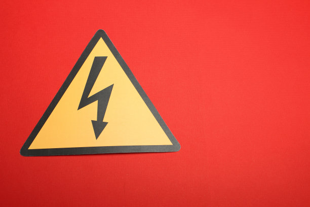 电力的象征图片下载