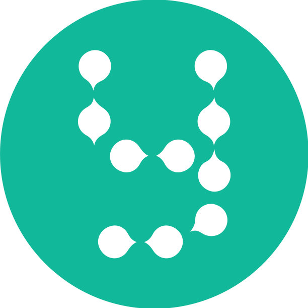 生物技术的概念设计图片下载