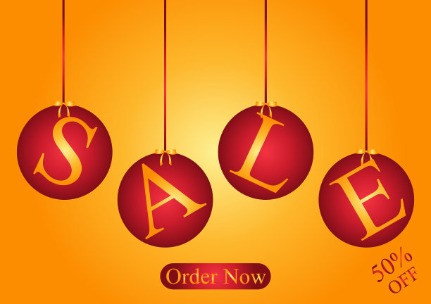 特价优惠5图片下载