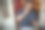 我在网上工作，这让我可以在我最喜欢的咖啡馆工作图片下载