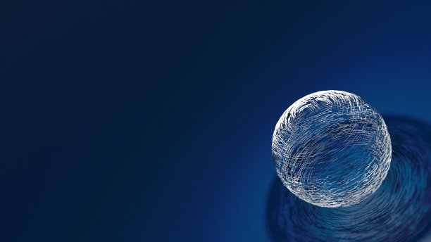 公司的球图片下载