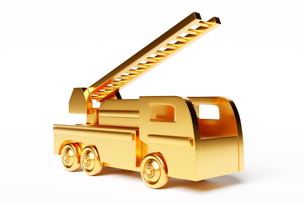 三维演示图片下载