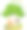 孩子们和他们的宠物玩耍图片下载