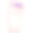 原色方案红，蓝，黄日常对象手绘插图图片下载