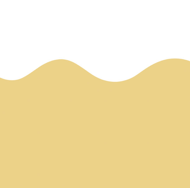 海底海洋动物和珊瑚波西米亚有机手绘图标图片下载