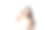 美丽的肖像快乐的年轻美丽的亚洲女人与健康的黑色长发顶部bando在白色背景孤立图片下载