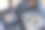 特写黑色老式模拟摩托车仪表盘仪器与一个与黄色压力表显示指标的细节。这张照片是最好的复古车库商店和车队背景图片下载