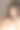 刚出生的婴儿在母亲的怀里。母亲节明信片。儿童保护的一天。世界上幸福的一天。微笑的孩子和女人。图片下载