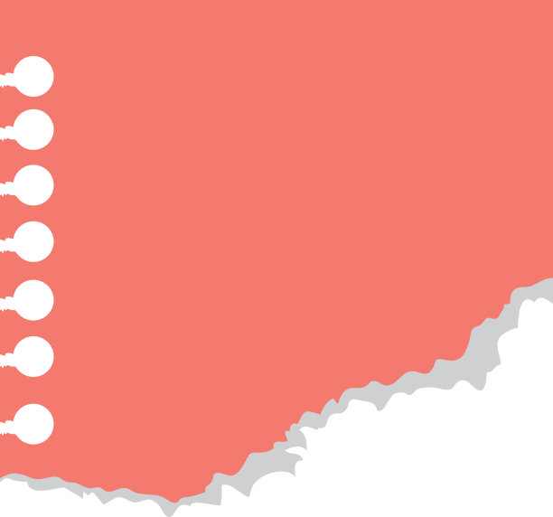 粉红色的破布图片下载