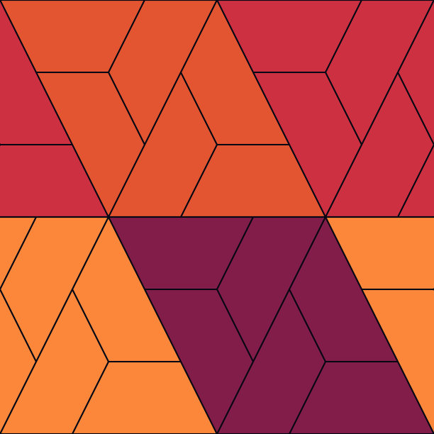 无缝模式。少数民族饰品。几何背景。部落的壁纸。人种的形象。部落的主题。古老的马赛克。电子纸。民间网页设计。纺织印刷背景。向量的艺术品图片下载