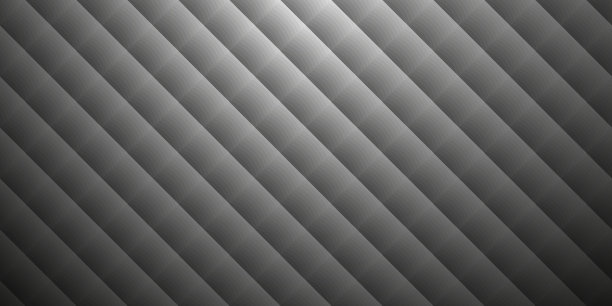 黑色马赛克抽象无缝几何网格背景图片下载