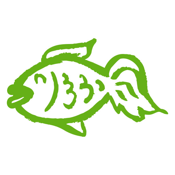 图标在手绘风格的蜡笔画图片下载