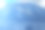 报告图表预测股票市场的财务利润增长图片下载