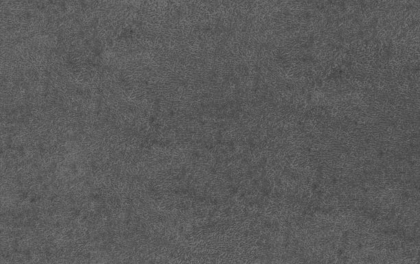 抽象背景旧损坏灰色石膏。图片下载