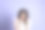 可爱的亚洲女孩图片下载