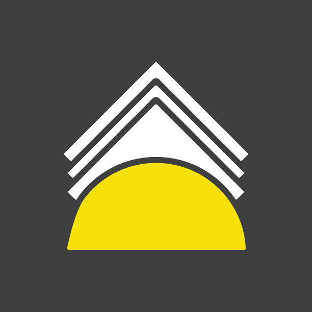 餐巾和餐巾架图标图片下载