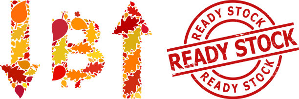 刮好了股票印章和比特币图片下载