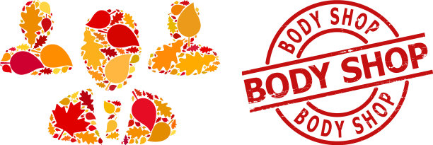 遇险体铺章和团队员工秋图片下载