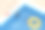 黄色的浮子漂浮在池塘里。夏天的概念。3 d演示。图片下载