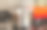 厨房煤气炉上沸腾的锅图片下载