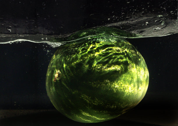 西瓜图片下载