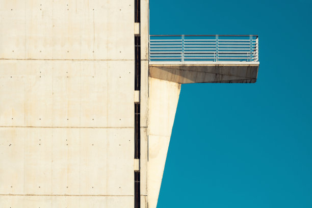 城市现代architectucte。图片下载