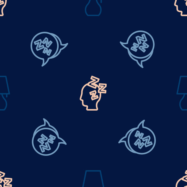 设行台灯困与梦就天衣无缝图片下载