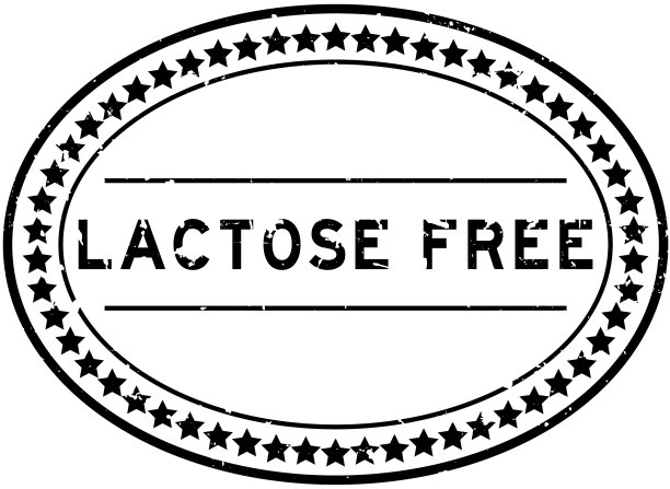 Grunge黑色乳糖无字椭圆形橡胶密封图片下载