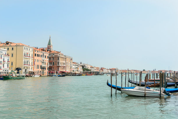 游客视角的欧洲城市之旅照片图片下载